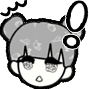 008