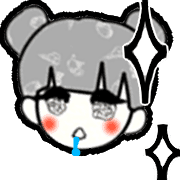 012