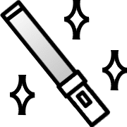 013