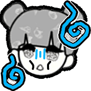 030