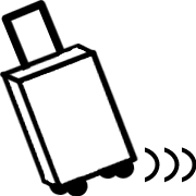 032