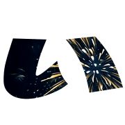 002