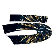 003