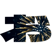 005