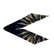 008