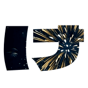 009