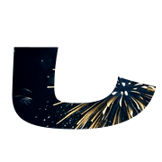012