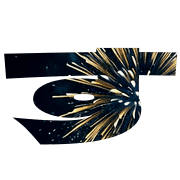 013