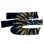 015