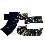 016