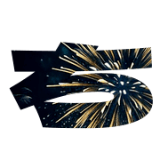 017