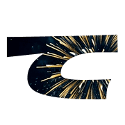 019