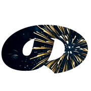 025