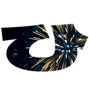 027