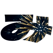 032