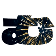 033