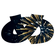 034