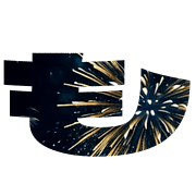 035