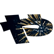 036