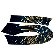 039