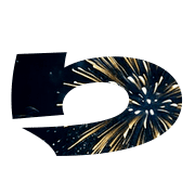 040