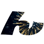 046