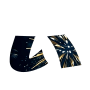 048