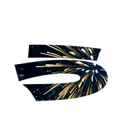 049