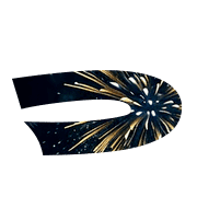052