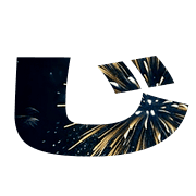 062