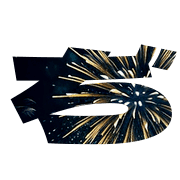 067