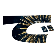 069
