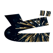 070
