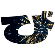 072