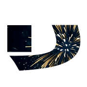 120
