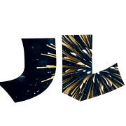 121