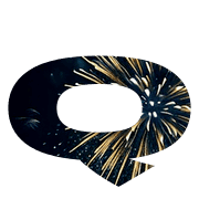178