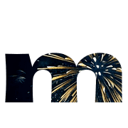 200