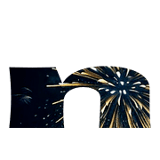 201