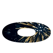 202