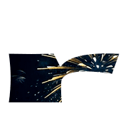 205