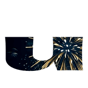 208