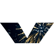 209