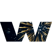210