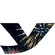 212