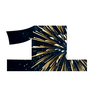 214