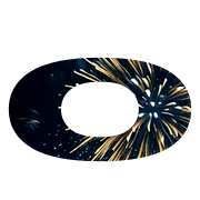 223