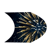 235