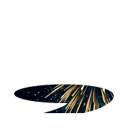 245