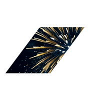 247